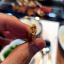인천 어버이날 식당 추천! 주안, 구월동 장어구이 맛집 '소양강민물장어'