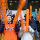 대전문창초등학교 이미지