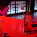 신논현역 1번출구 뒤 이미지