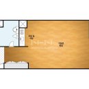 롯데탑공인중개사사무소 이미지