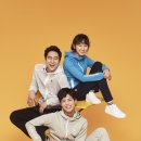 케이스위스 - 수원시 팔달구 인계로 154 | 케이스위스