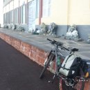 월대경로당 이미지