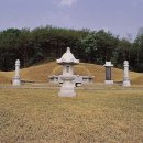 부호장 | 안동권씨 9세 상서공 권중시權仲時, 10세 추밀공 권수평權守平