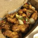 배리트리(VaryTree)