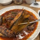 명태어장 강일점 이미지