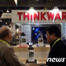 베스트바이클럽 이미지