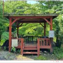 경주힐링캠프 이미지