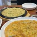 참토스트 양주옥정점 | 옥정동맛집 쫄깃한 곱창맛이 좋은 태양곱창 양주옥정점 후기