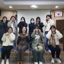 김해시청소년센터 이미지