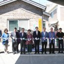 충의할머니 경로당 이미지