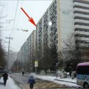 삼익그린맨션아파트 이미지