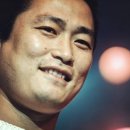 무척이나 허탈하네요 이미지