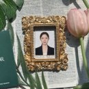 [안산 초지] 스튜디오앤드오어 안산점 | 자연스러운 보정 증명사진 맛집