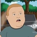 명도보육원 이미지