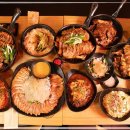 가장맛있는족발부천