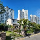 으뜸초등학교건너편 이미지