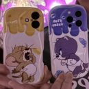 명화비디오방 | 다 썼는데 다 날아가서 다시 쓰는 8월 휴가 &amp; 제주여행