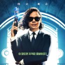 영 인터내셔날 이미지