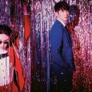 김정모 카카오 검색결과