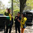 임천중학교 이미지