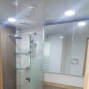 롯데마트 앞 이미지