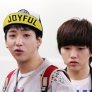바로(BARO) 이미지