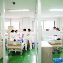 동국대학교 의과대학 경주병원 이미지