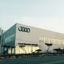 서전주서비스 이미지