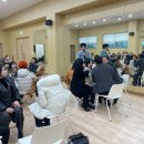 안성시 관광안내소 이미지