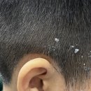 천진 미용실