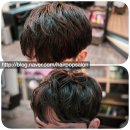 헤어팝미용실 이미지