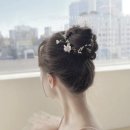 설브왁싱 | 대전 유성구 봉명동 ‘설브왁싱’ 뒷목왁싱 후기