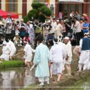 고성농요 기획공연 이미지