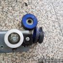 선한약국 이미지