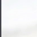 서산한의원 이미지