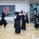 (주)신세계 의정부점 이미지