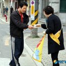 연암자동차정비 이미지