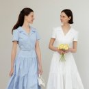 예쁘다...dress