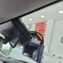 현대자동차성덕점 이미지