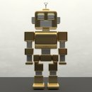 (주)에이프로젠바이오로직스 이미지