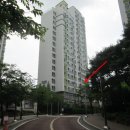 와우로 15번길 이미지