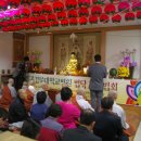 경북대학병원 이미지