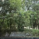 카페달달 - 거제시 상동1길 20 | 카페달달