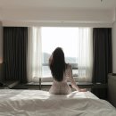 브라운도트대구동천점 이미지