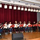 은행동주민센터(대강당) 이미지