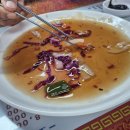 주경루