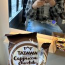 지에스25 오치한우리점 | 비를 피해 정선으로, 소고기 맛집 정선여행