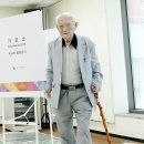 진월동 행정복지센터 이미지