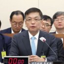주식회사한국부동산중개법인 이미지