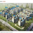 서초포레스타6단지 이미지